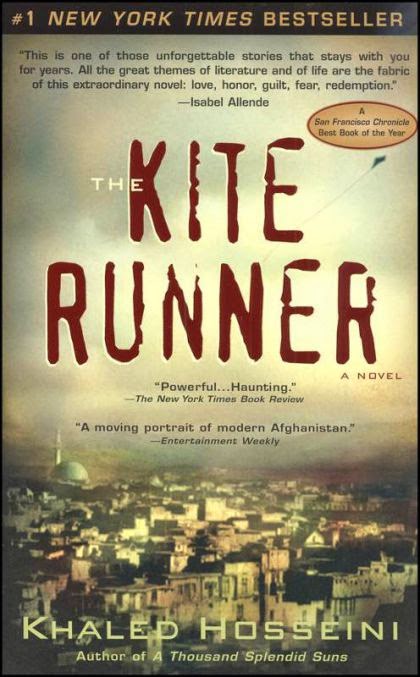 50_77355_0_KhaledHosseini_TheKiteRunner