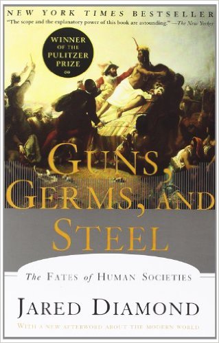 guns_germs_steel